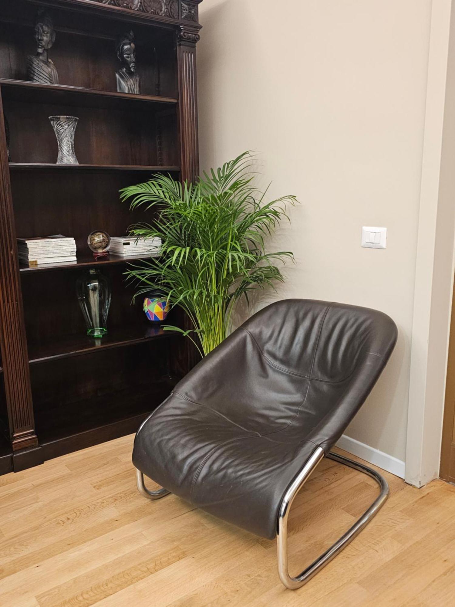 Santrid Suites كاتانيا المظهر الخارجي الصورة