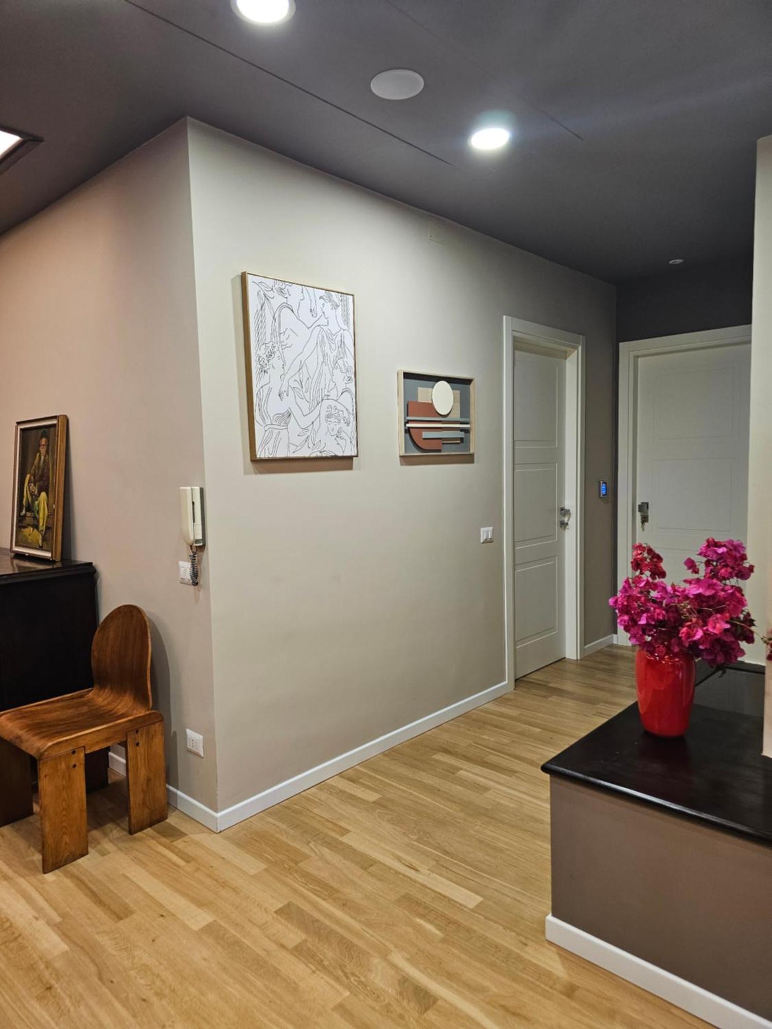 Santrid Suites كاتانيا المظهر الخارجي الصورة