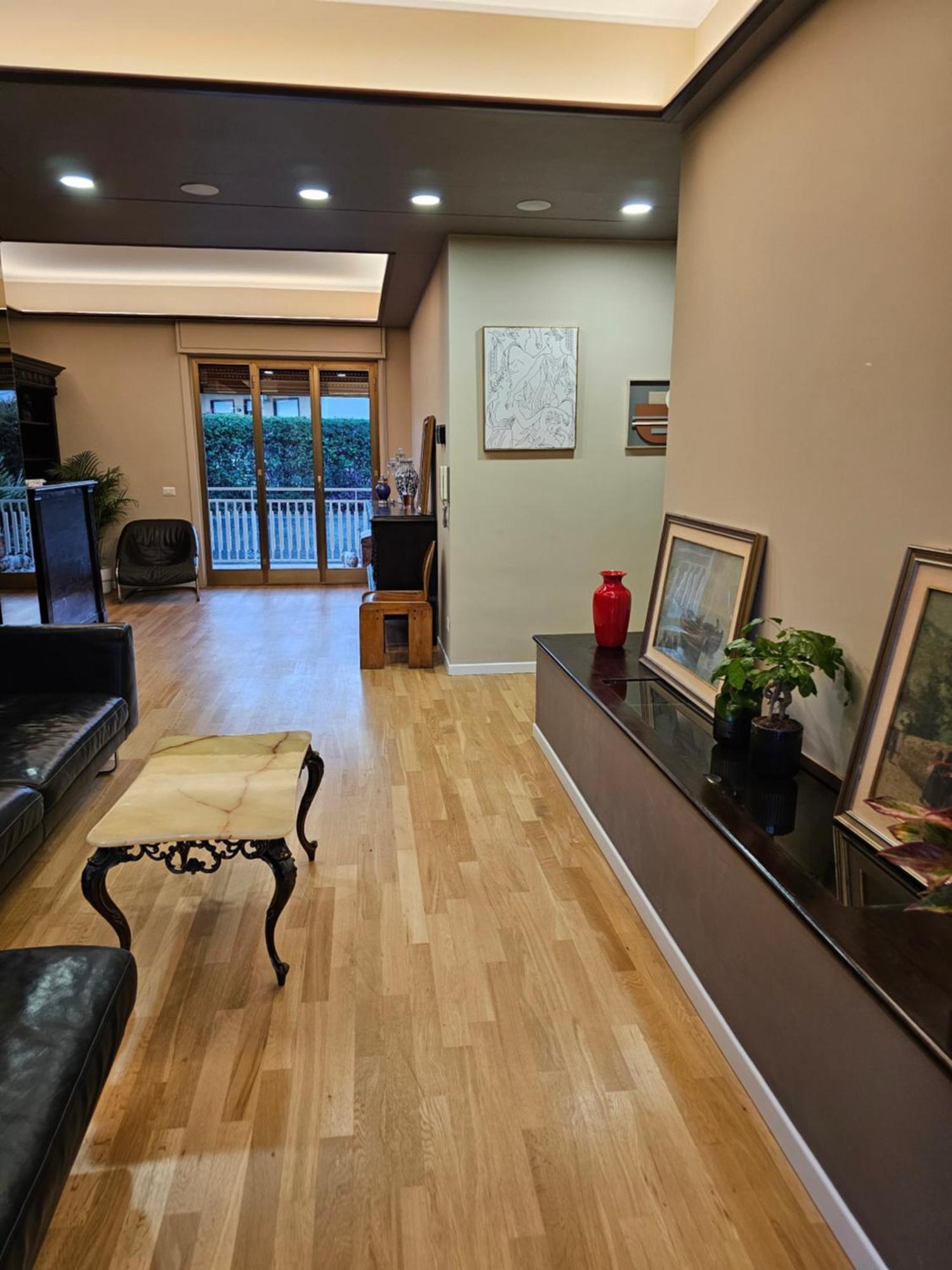 Santrid Suites كاتانيا المظهر الخارجي الصورة
